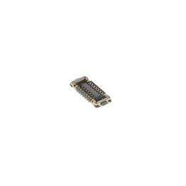 molex 5050661422 image