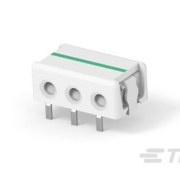 TE Connectivity 2-2106489-3 image