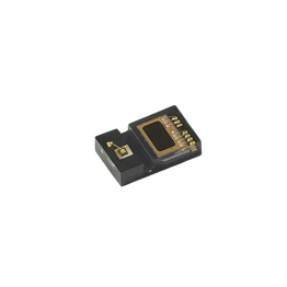 Vishay Intertechnology VCNL36825T image