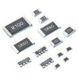 MR04X471JTL Walsin