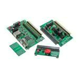 ZSC31010KITV2P1 Renesas Electronics