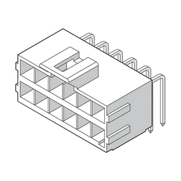 1723164104 molex