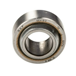 SKF GEH 15 C image