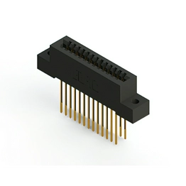 392-026-542-202 EDAC