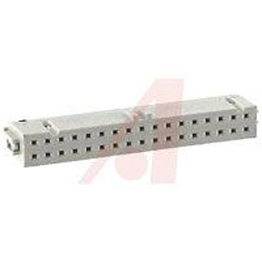 Amphenol 71600-034LF image