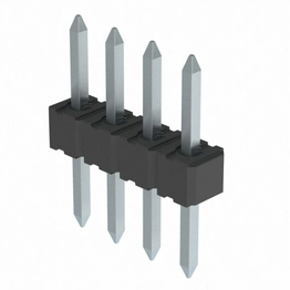molex 22284040 image