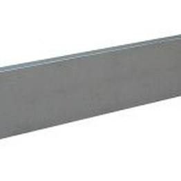 RS 8771797 image