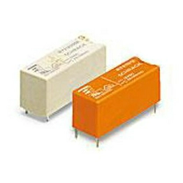 TE Connectivity RY612005 image