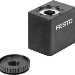 VACF-B-C1-16B FESTO