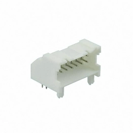 3-1969574-8 TE Connectivity