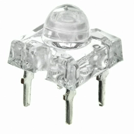 BIVAR R50RB2-4-0045 image