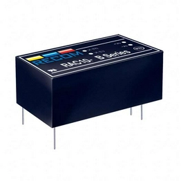 RAC10-3.3SB-E RECOM Power