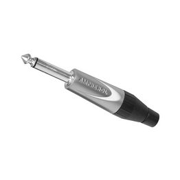 Amphenol TM2P-AU image