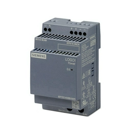 SIEMENS 6EP3332-6SB00-0AY0 image