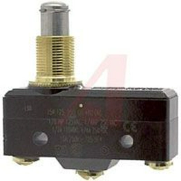 Honeywell BZ-2RQ1-A2 image