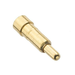 P70-1100045R HARWIN