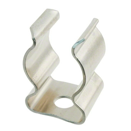 Littelfuse 01090002H image