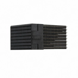 1934218-1 TE Connectivity