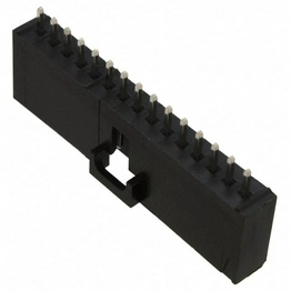 705430049 molex