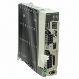 R88D-GN02H-ML2 OMRON