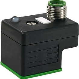 7000-41301-0000000 MURRELEKTRONIK