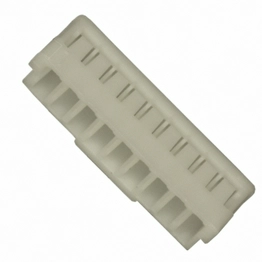 179228-9 TE Connectivity