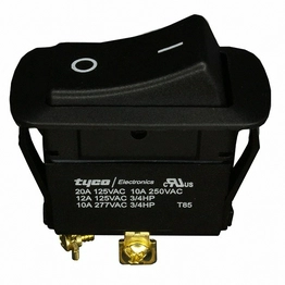 1-1571095-0 TE Connectivity