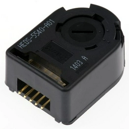 BROADCOM HEDS-5540#A01 image