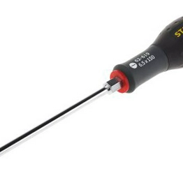 FMHT0-62619 Stanley Black & Decker