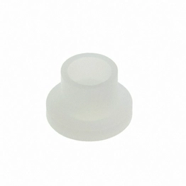 10SC010050 ESSENTRA