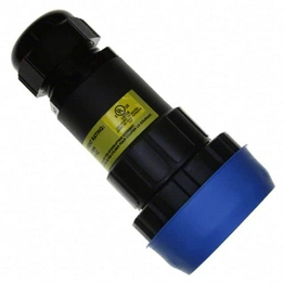 GT06PCM32-ARS-120(36OS) Amphenol