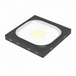 LUW H9QP-6M8M-JN-8F8H-700-R18-Z-VL OSRAM