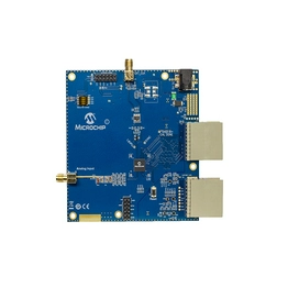 Microchip Technology ADM00735 image