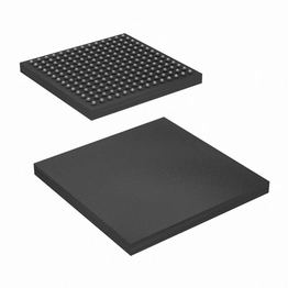 CYP15G0201DXB-BBXI Infineon Technologies