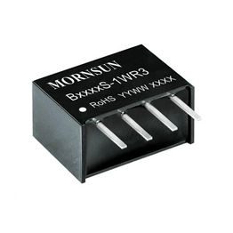 MORNSUN B0303S-1WR3 image