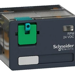 RPM33BD Schneider Electric