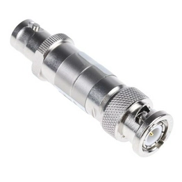 J01006A0837 Telegartner