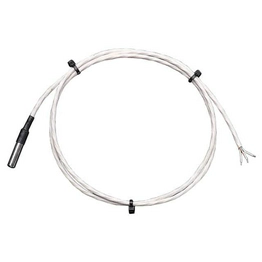 642 Adafruit
