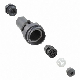 PXP7011/10S/CR/0507 bulgin