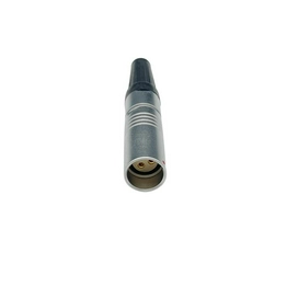 NorComp 822B003-273L801 image