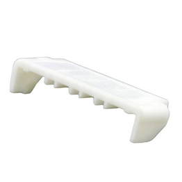 molex 1729530801 image