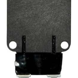 EX 30 S, 8 OHM VISATON