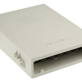 WFR-00010-02 molex