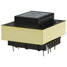 VPP12-4400-B Triad Magnetics