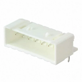 534261010 molex