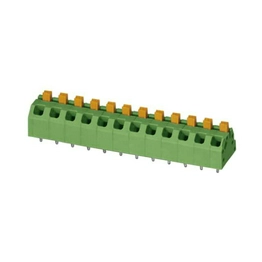 1862518 PHOENIX CONTACT
