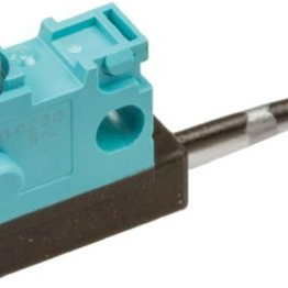 Panasonic ASQ10230 image