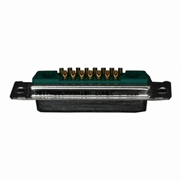 3017W2SCM99A10X Amphenol