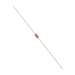 TH310J39GBSN(25/85) Amphenol