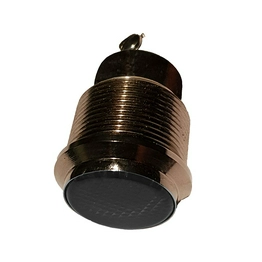 Dialight 6301804304F image
